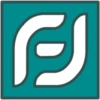 Fort Firewall 3.19.9 Old Version icon